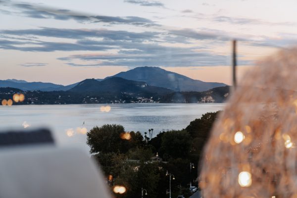 Hotel am Lago Maggiore